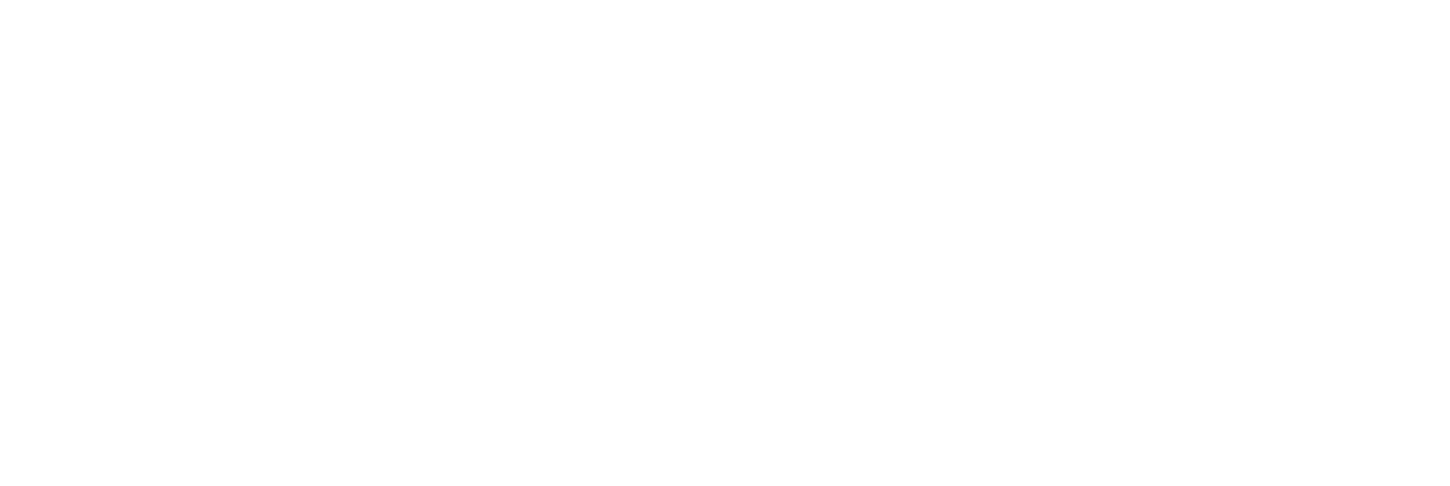WINDOOR - Okna, Drzwi i Bramy dla Twojego Domu