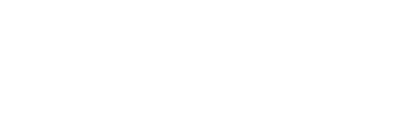 WINDOOR - Okna, Drzwi i Bramy dla Twojego Domu