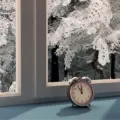 Dlaczego warto wymienić stare okna przed zimą