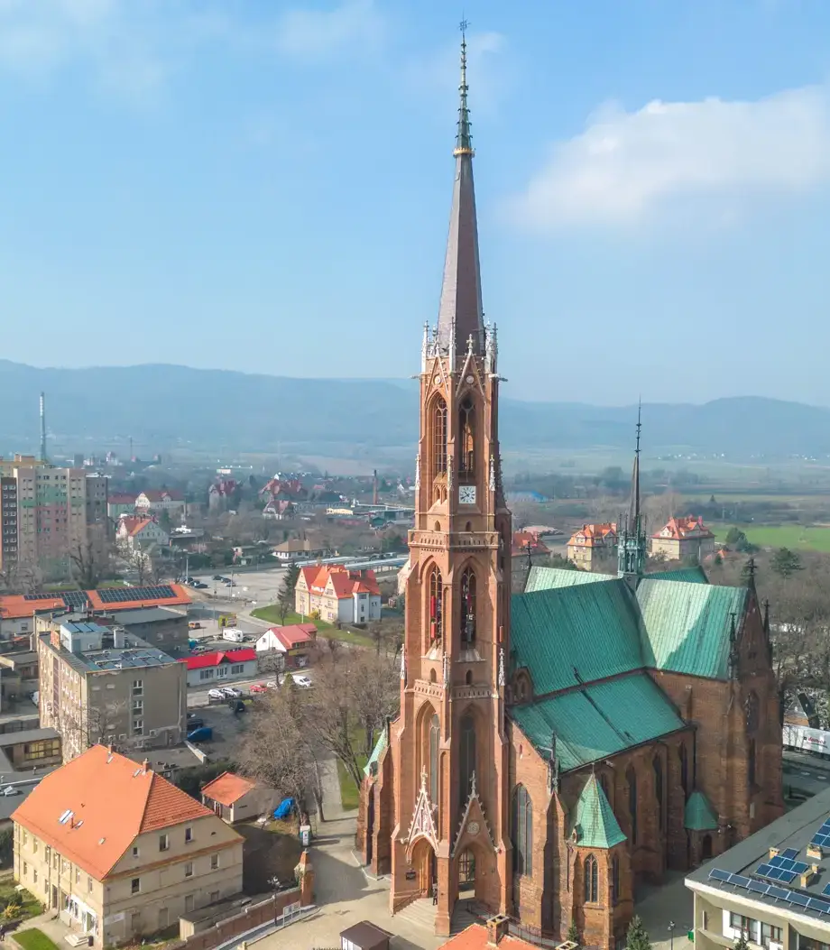 Drzwi bielawa